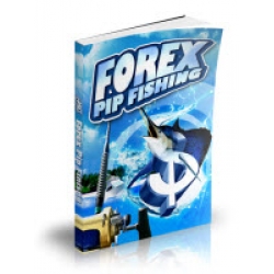 Forex Pip Fishing (Enjoy Free BONUS Sublime Forex Champions)